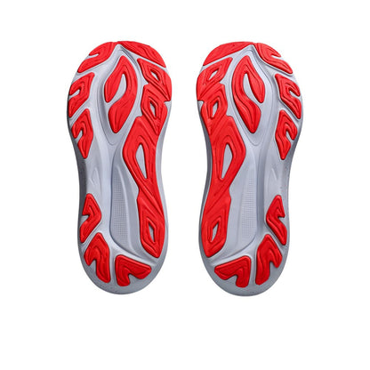 ASICS GT-2000 14 Tokyo Men's Running Shoes