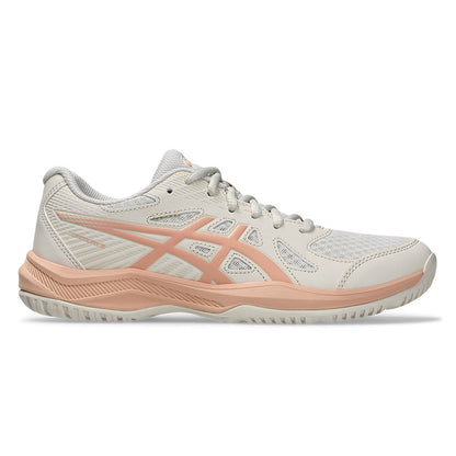 ASICS Upcourt 6 Women's Indoor Court Shoes - Supersports Thailand