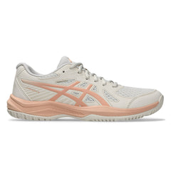 ASICS Upcourt 6 Women's Indoor Court Shoes - Supersports Thailand