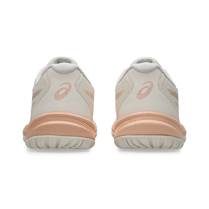 ASICS Upcourt 6 Women's Indoor Court Shoes - Supersports Thailand