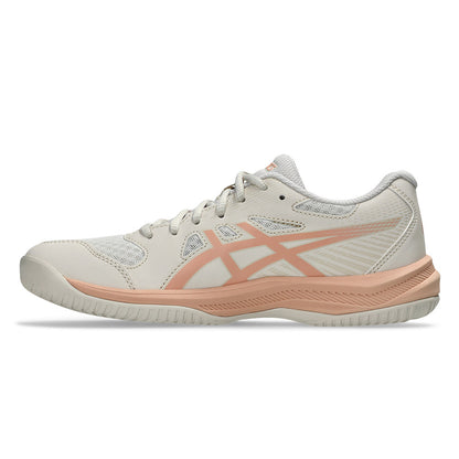 ASICS Upcourt 6 Women's Indoor Court Shoes - Supersports Thailand