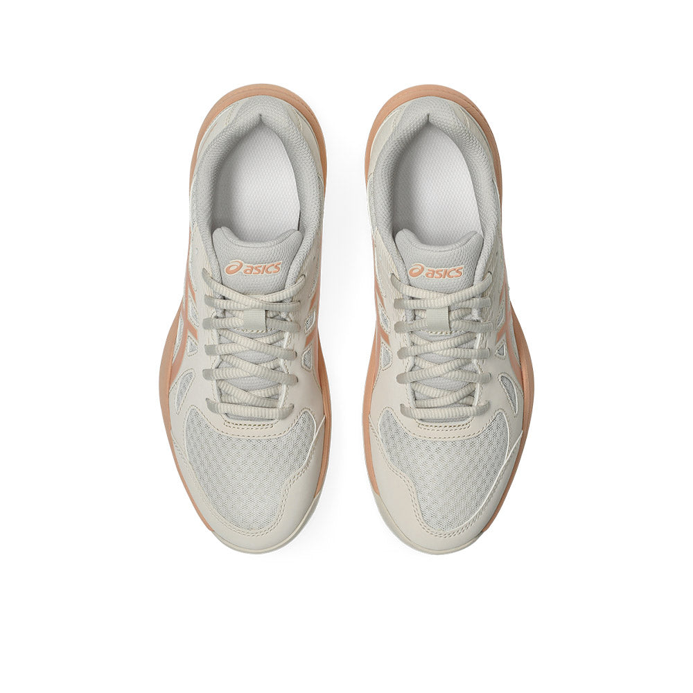 ASICS Upcourt 6 Women's Indoor Court Shoes - Supersports Thailand Supersports Thailand