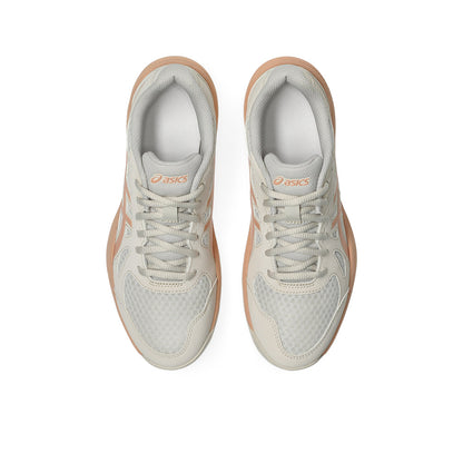 ASICS Upcourt 6 Women's Indoor Court Shoes - Supersports Thailand