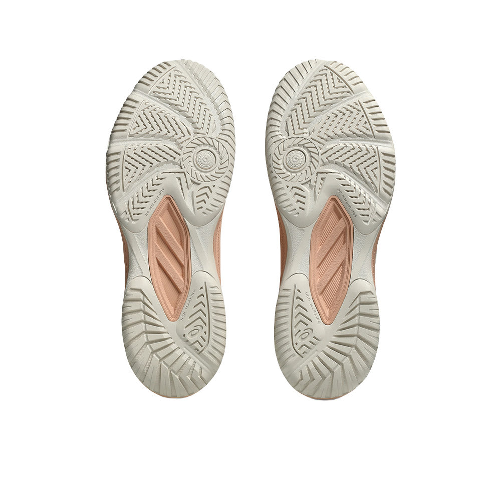 ASICS Upcourt 6 Women's Indoor Court Shoes - Supersports Thailand Supersports Thailand