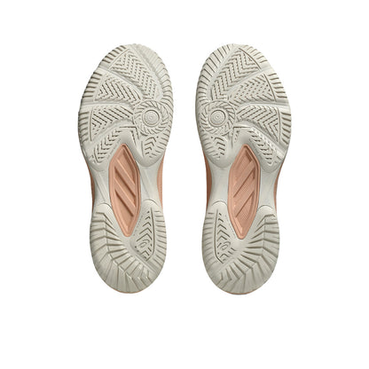 ASICS Upcourt 6 Women's Indoor Court Shoes - Supersports Thailand