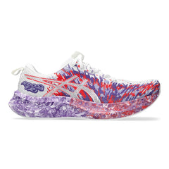 ASICS Noosa Tri 16 รองเท้าวิ่งผู้ชาย