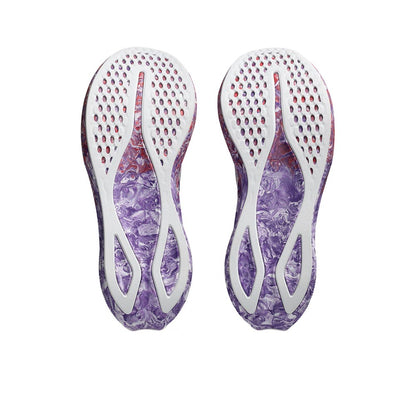 ASICS Noosa Tri 16 รองเท้าวิ่งผู้ชาย