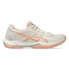 ASICS Gel-Rocket 12 Women's Indoor Court Shoes - Supersports Thailand