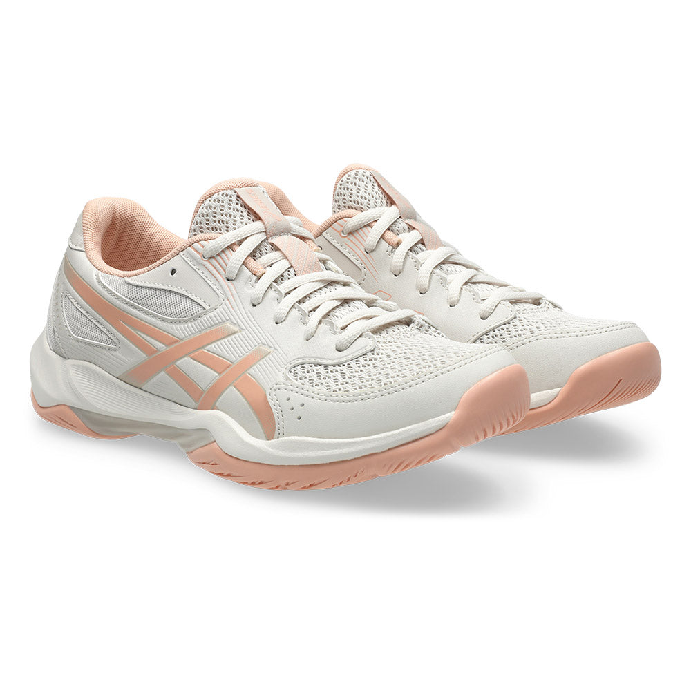 ASICS Gel-Rocket 12 Women's Indoor Court Shoes - Supersports Thailand Supersports Thailand