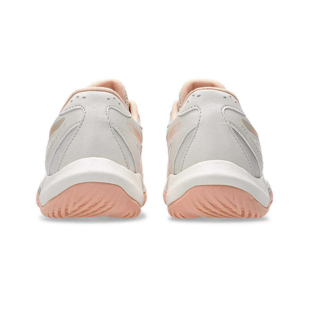ASICS Gel-Rocket 12 Women's Indoor Court Shoes - Supersports Thailand Supersports Thailand