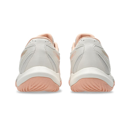 ASICS Gel-Rocket 12 Women's Indoor Court Shoes - Supersports Thailand