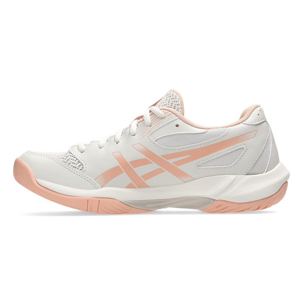 ASICS Gel-Rocket 12 Women's Indoor Court Shoes - Supersports Thailand Supersports Thailand