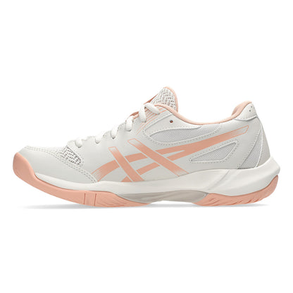 ASICS Gel-Rocket 12 Women's Indoor Court Shoes - Supersports Thailand