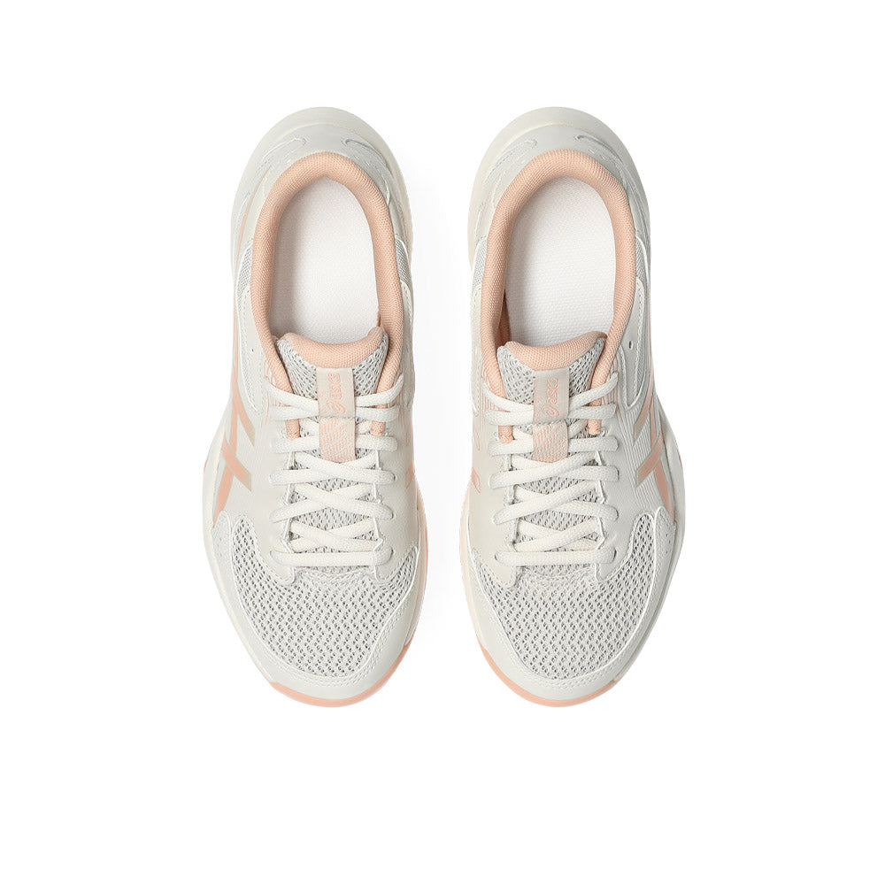 ASICS Gel-Rocket 12 Women's Indoor Court Shoes - Supersports Thailand