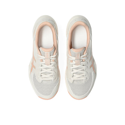 ASICS Gel-Rocket 12 Women's Indoor Court Shoes - Supersports Thailand