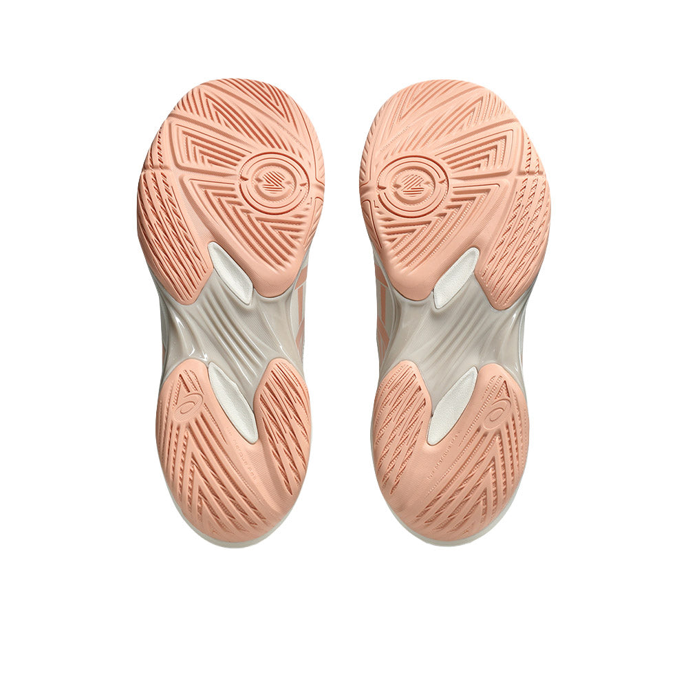 ASICS Gel-Rocket 12 Women's Indoor Court Shoes - Supersports Thailand Supersports Thailand