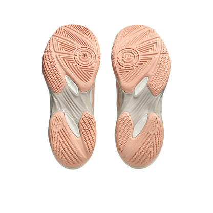 ASICS Gel-Rocket 12 Women's Indoor Court Shoes - Supersports Thailand