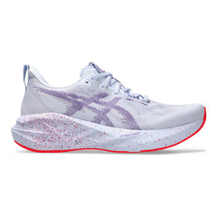 ASICS Novablast 5 Tokyo Men's Running Shoes