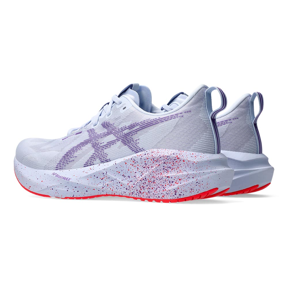 ASICS Novablast 5 Tokyo Men's Running Shoes