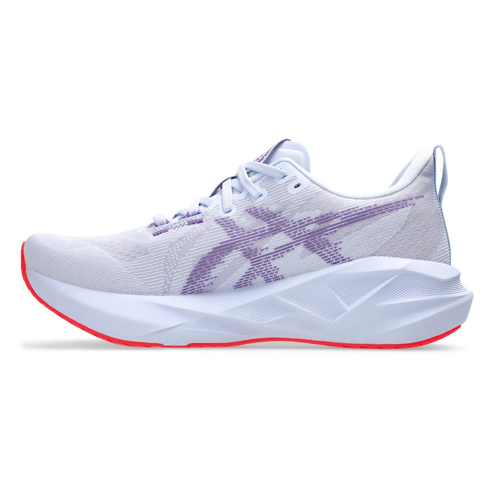 ASICS Novablast 5 Tokyo Men's Running Shoes