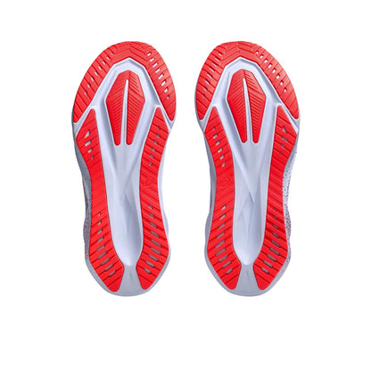 ASICS Novablast 5 Tokyo Men's Running Shoes