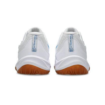 ASICS Court Control FF 4 Wide Unisex Indoor Court Shoes - Supersports Thailand