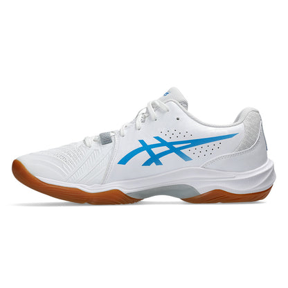 ASICS Court Control FF 4 Wide Unisex Indoor Court Shoes - Supersports Thailand