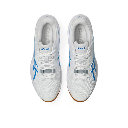 ASICS Court Control FF 4 Wide Unisex Indoor Court Shoes - Supersports Thailand