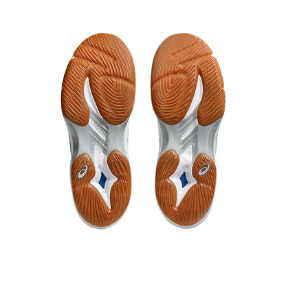 ASICS Court Control FF 4 Wide Unisex Indoor Court Shoes - Supersports Thailand