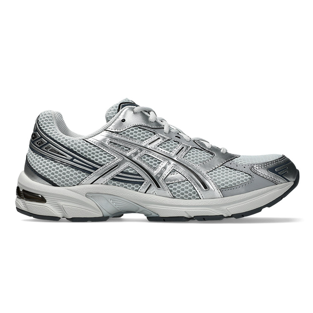 ASICS Gel-1130 Unisex Lifestyle Shoes Supersports Thailand