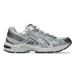 ASICS Gel-1130 Unisex Lifestyle Shoes