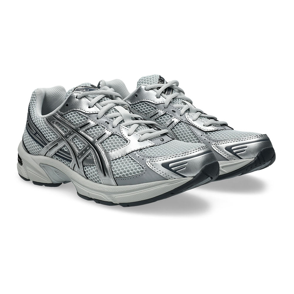 ASICS Gel-1130 Unisex Lifestyle Shoes Supersports Thailand