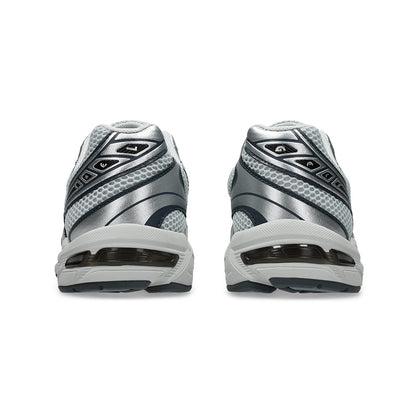 ASICS Gel-1130 Unisex Lifestyle Shoes