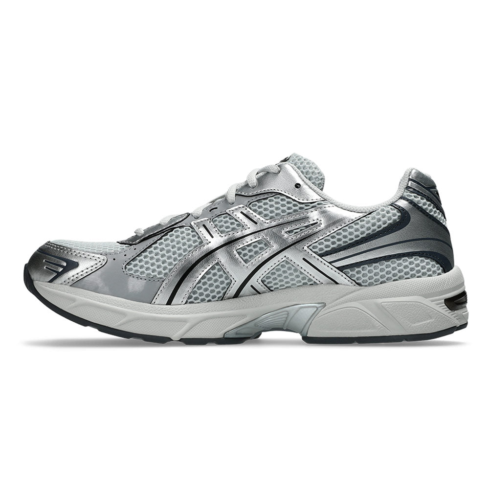 ASICS Gel-1130 Unisex Lifestyle Shoes Supersports Thailand