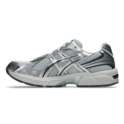 ASICS Gel-1130 Unisex Lifestyle Shoes