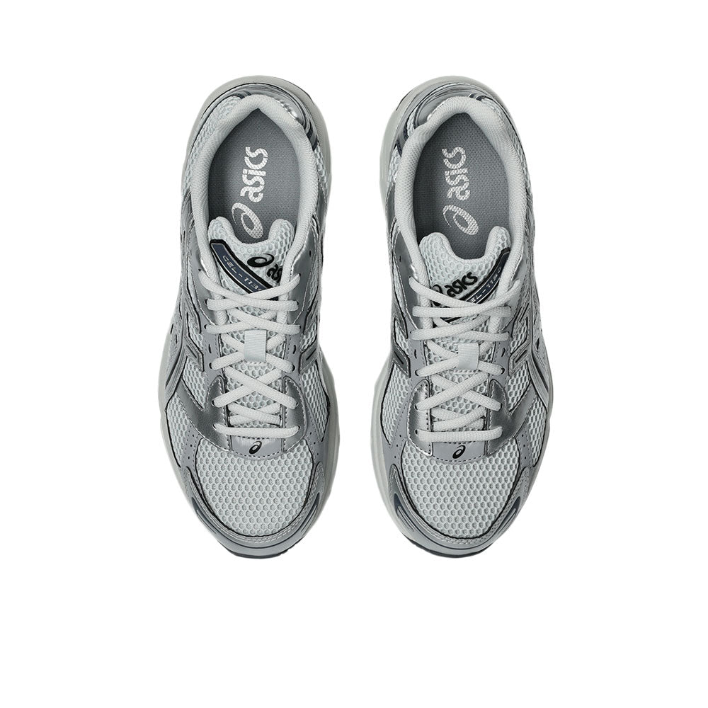 ASICS Gel-1130 Unisex Lifestyle Shoes Supersports Thailand