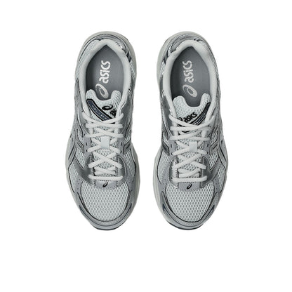 ASICS Gel-1130 Unisex Lifestyle Shoes
