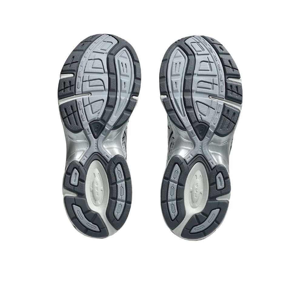 ASICS Gel-1130 Unisex Lifestyle Shoes Supersports Thailand