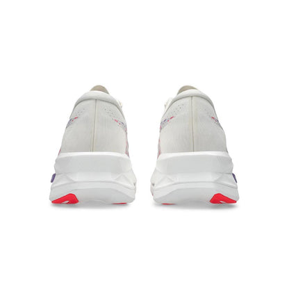 ASICS Sonicblast รองเท้าวิ่งผู้ชาย