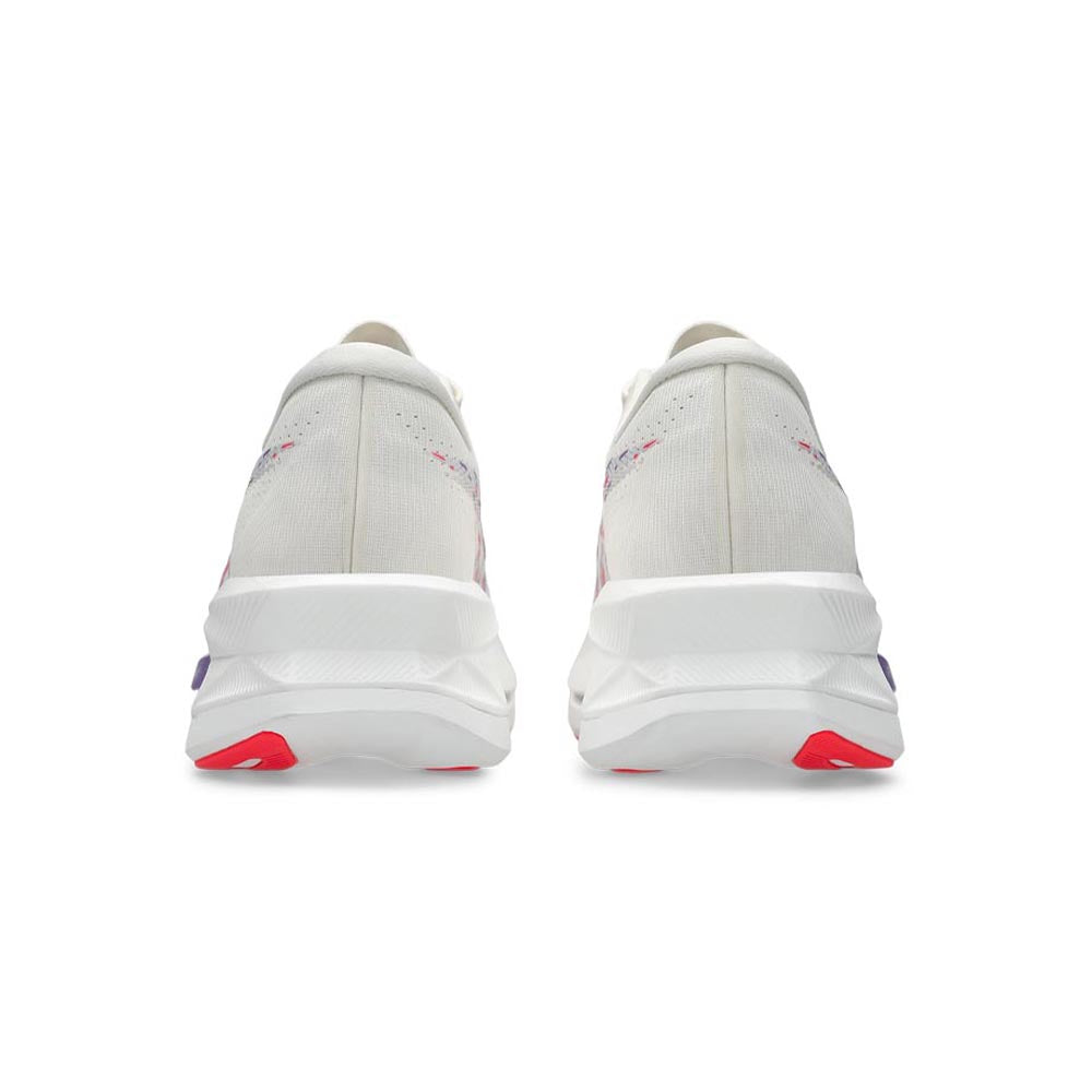 ASICS Sonicblast Men's Running Shoes - Supersports Thailand