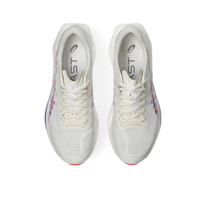 ASICS Sonicblast รองเท้าวิ่งผู้ชาย