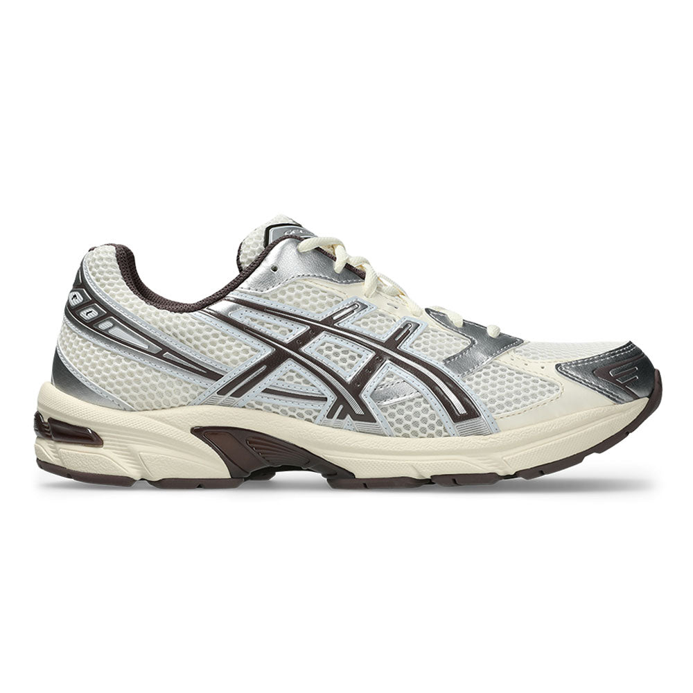 ASICS Gel-1130 รองเท้าลำลองผู้ใหญ่ Supersports Thailand