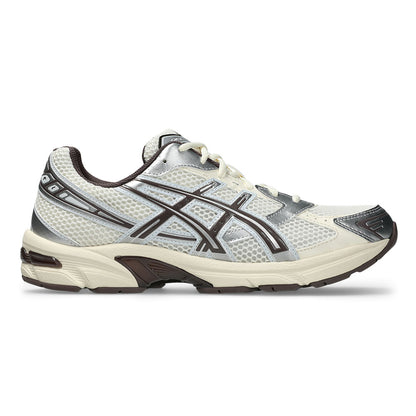 ASICS Gel-1130 รองเท้าลำลองผู้ใหญ่