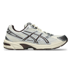 ASICS Gel-1130 รองเท้าลำลองผู้ใหญ่