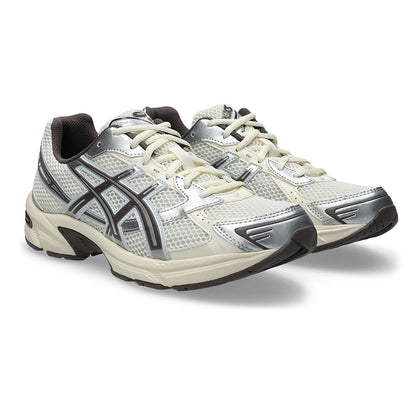ASICS Gel-1130 รองเท้าลำลองผู้ใหญ่