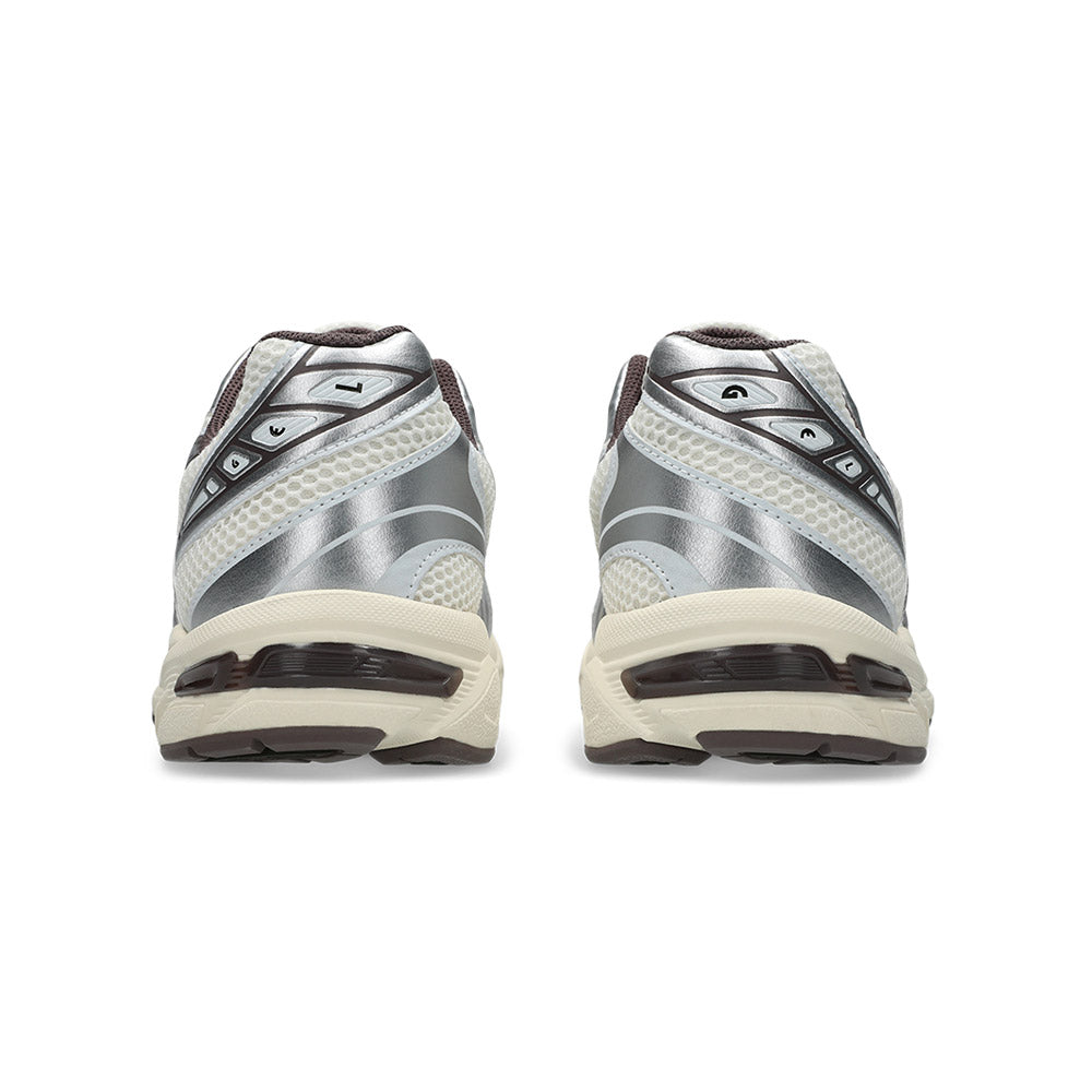 ASICS Gel-1130 รองเท้าลำลองผู้ใหญ่ Supersports Thailand