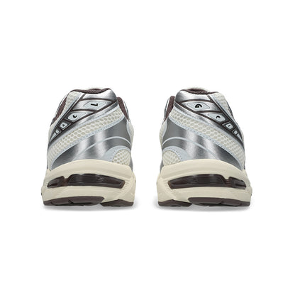 ASICS Gel-1130 รองเท้าลำลองผู้ใหญ่