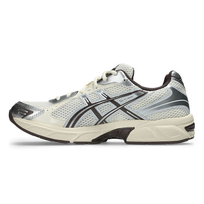 ASICS Gel-1130 รองเท้าลำลองผู้ใหญ่
