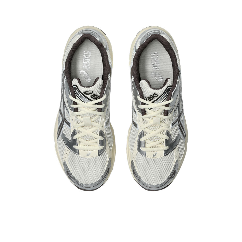 ASICS Gel-1130 รองเท้าลำลองผู้ใหญ่ Supersports Thailand