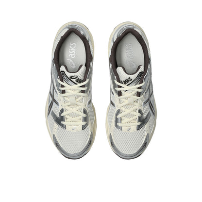 ASICS Gel-1130 รองเท้าลำลองผู้ใหญ่